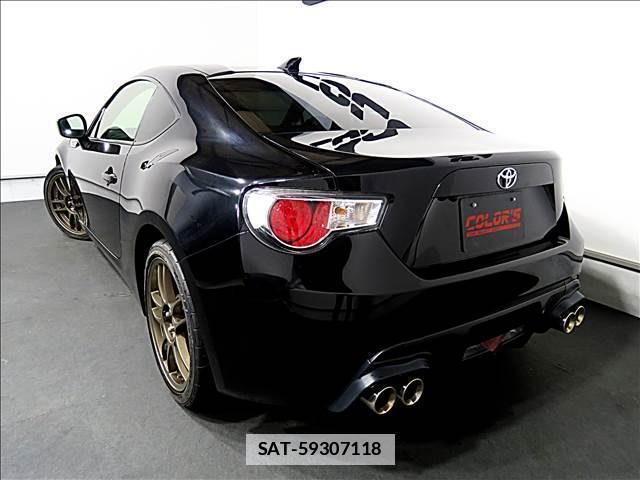 Toyota 86 2013-11 7802856-12
