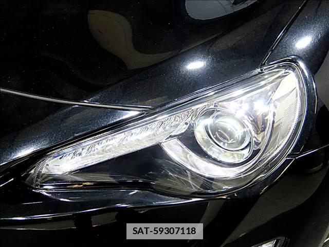 Toyota 86 2013-11 7802856-14