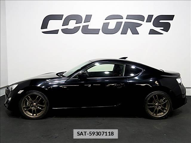 Toyota 86 2013-11 7802856-15