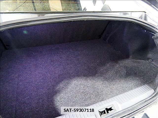 Toyota 86 2013-11 7802856-17