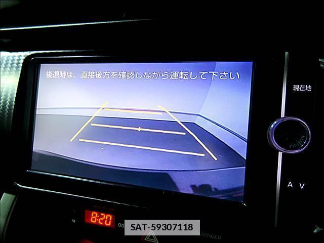 Toyota 86 2013-11 7802856-4