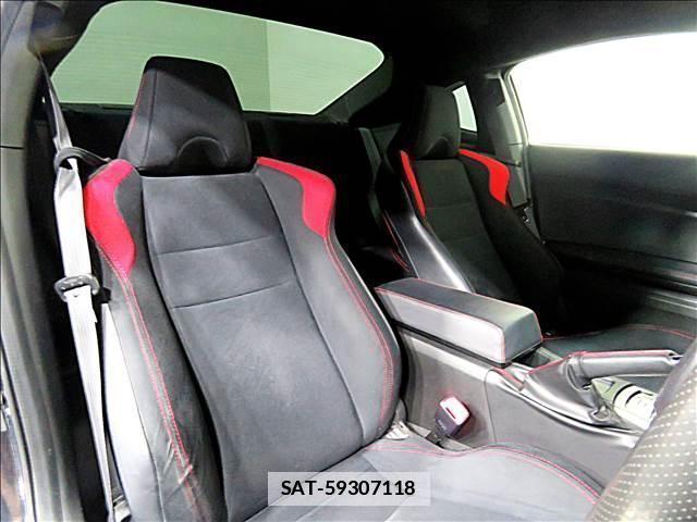 Toyota 86 2013-11 7802856-5