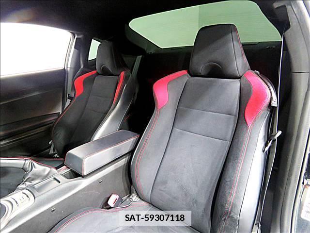 Toyota 86 2013-11 7802856-6