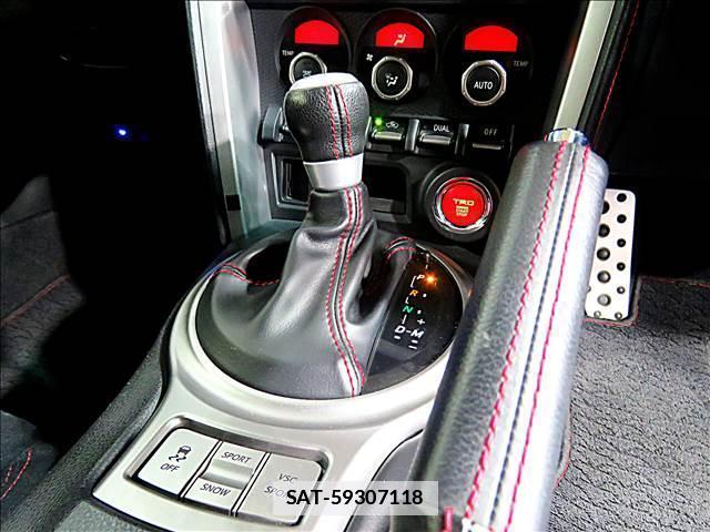 Toyota 86 2013-11 7802856-7
