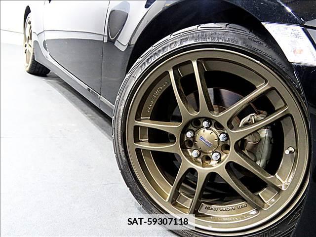 Toyota 86 2013-11 7802856-8