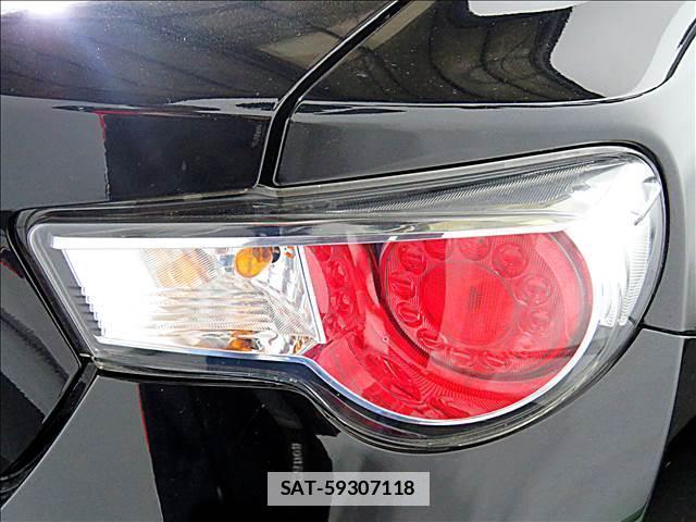 Toyota 86 2013-11 7802856-9
