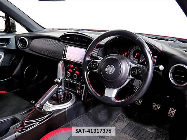Toyota 86 2016-12 7802860-10