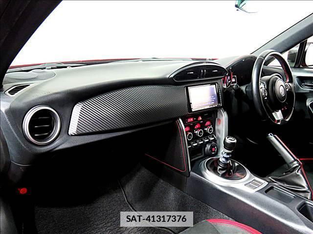 Toyota 86 2016-12 7802860-12