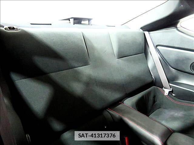 Toyota 86 2016-12 7802860-14