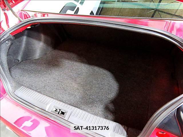 Toyota 86 2016-12 7802860-18