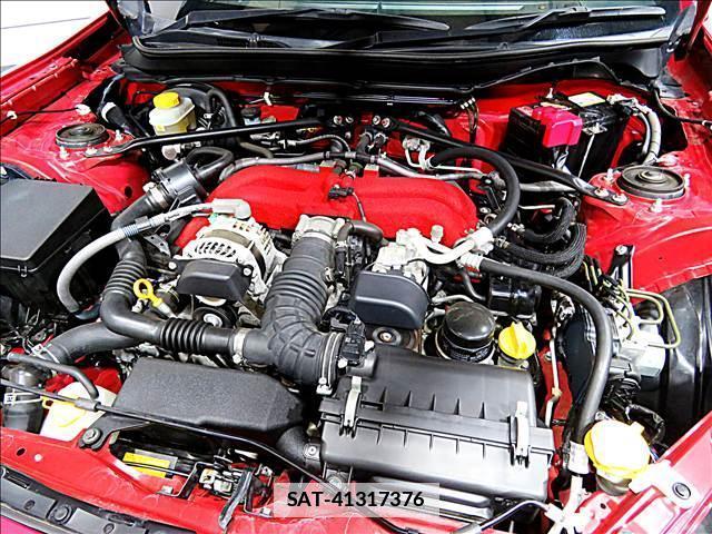 Toyota 86 2016-12 7802860-19