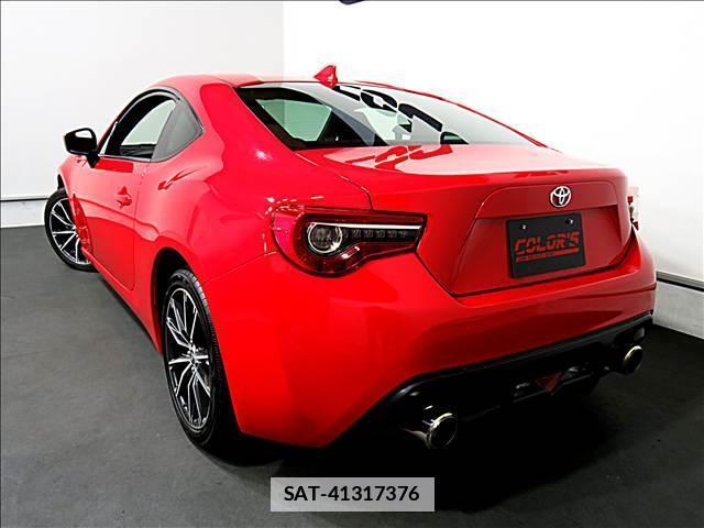 Toyota 86 2016-12 7802860-3