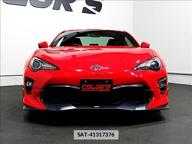 Toyota 86 2016-12 7802860-4