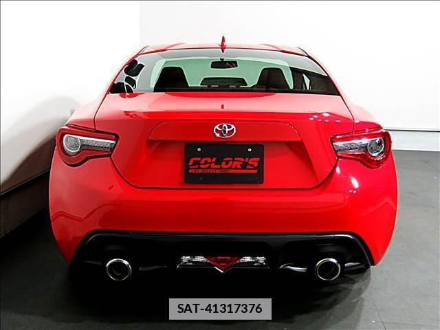 Toyota 86 2016-12 7802860-5