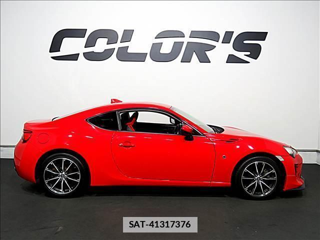 Toyota 86 2016-12 7802860-6