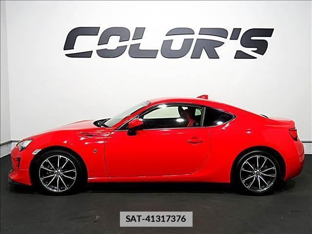 Toyota 86 2016-12 7802860-7
