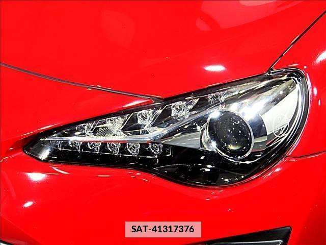 Toyota 86 2016-12 7802860-8