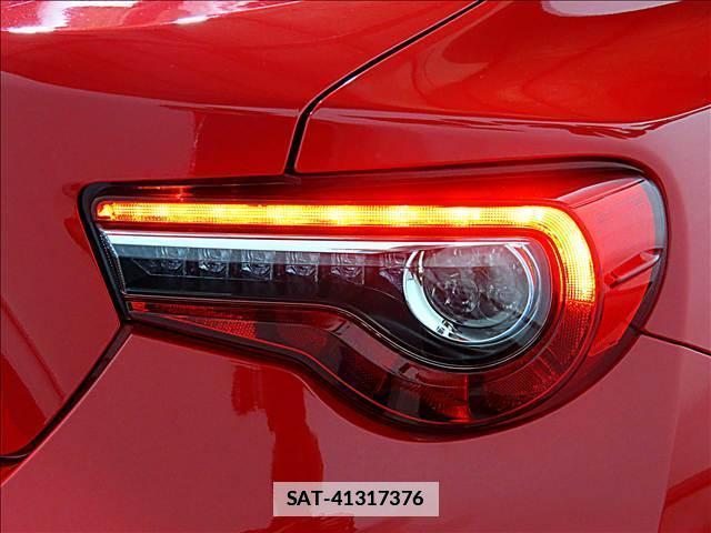 Toyota 86 2016-12 7802860-9