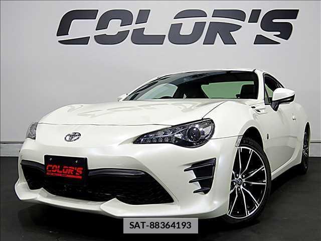 Toyota 86 2017-06 7802863-0