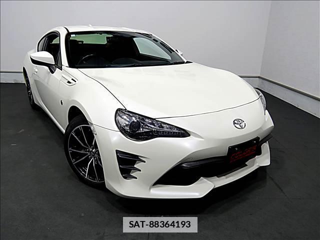 Toyota 86 2017-06 7802863-1