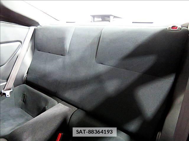 Toyota 86 2017-06 7802863-14