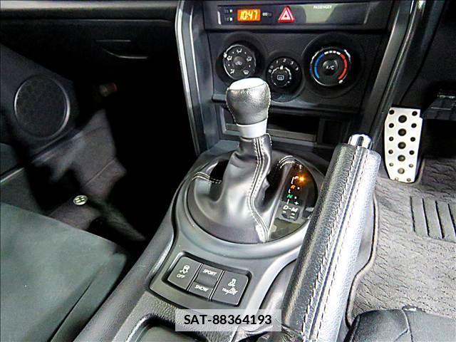 Toyota 86 2017-06 7802863-17