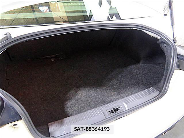 Toyota 86 2017-06 7802863-18