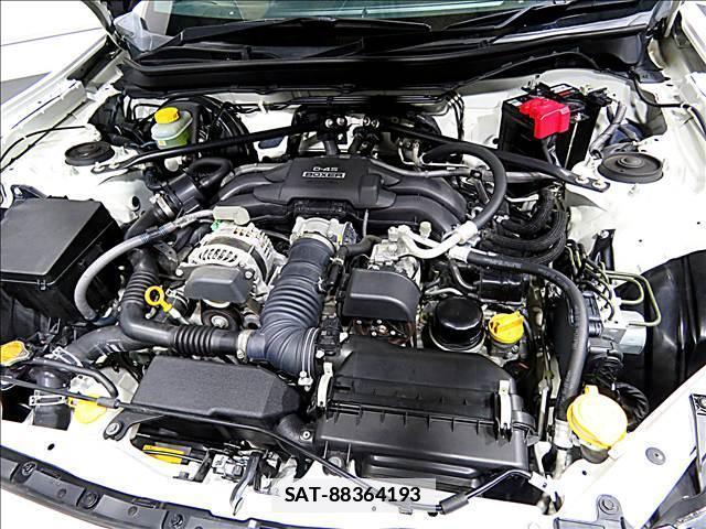 Toyota 86 2017-06 7802863-19