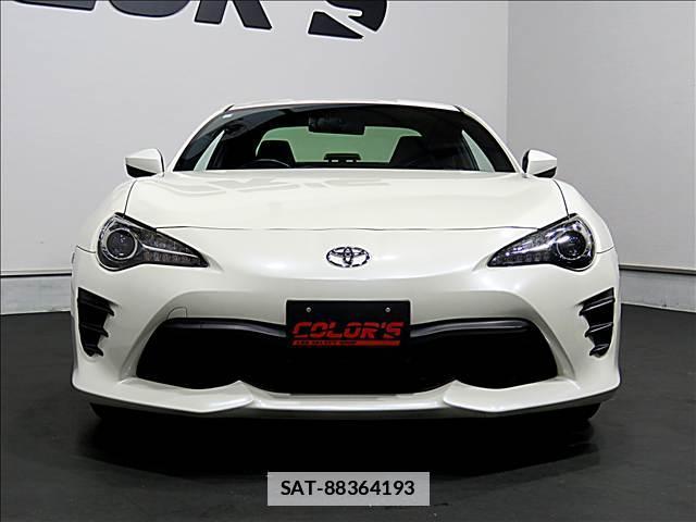 Toyota 86 2017-06 7802863-4