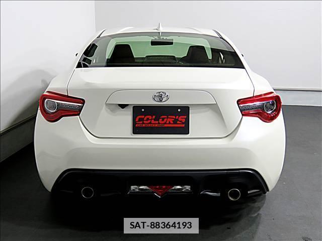Toyota 86 2017-06 7802863-5