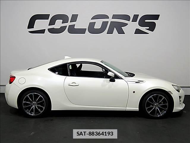 Toyota 86 2017-06 7802863-6