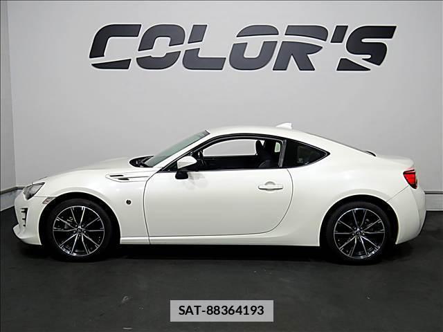 Toyota 86 2017-06 7802863-7