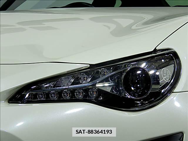 Toyota 86 2017-06 7802863-8