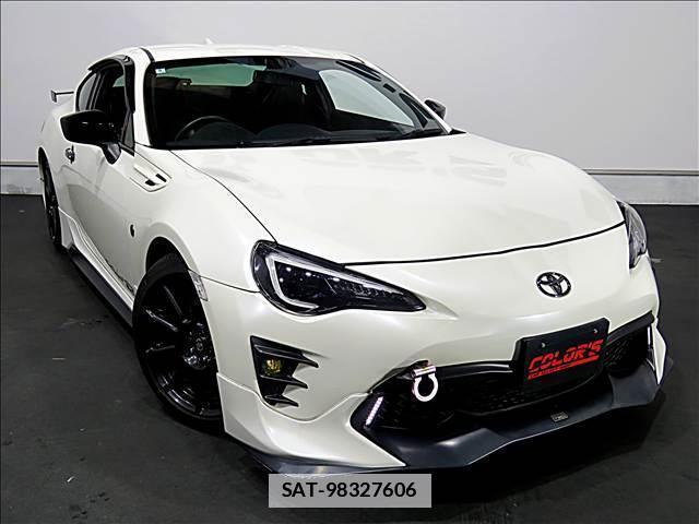 Toyota 86 2020-01 7802865-1