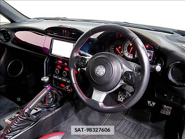 Toyota 86 2020-01 7802865-10