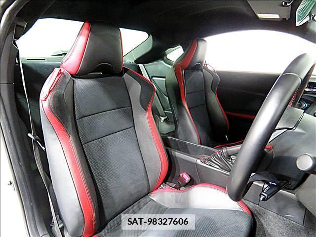 Toyota 86 2020-01 7802865-11