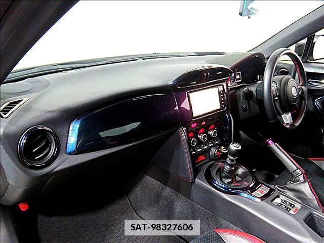 Toyota 86 2020-01 7802865-12