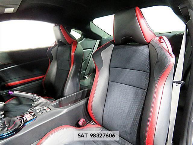 Toyota 86 2020-01 7802865-13