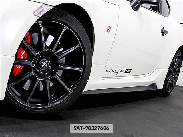 Toyota 86 2020-01 7802865-16
