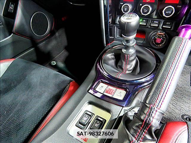 Toyota 86 2020-01 7802865-17