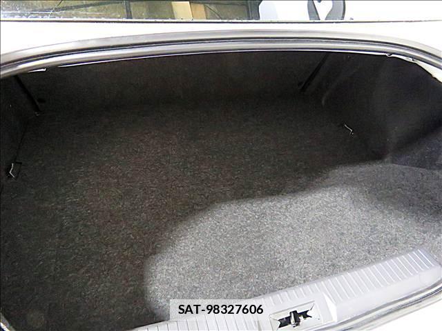 Toyota 86 2020-01 7802865-18