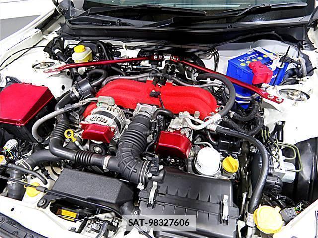 Toyota 86 2020-01 7802865-19