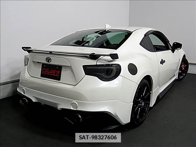 Toyota 86 2020-01 7802865-2