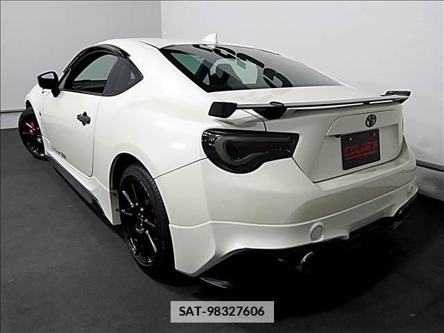 Toyota 86 2020-01 7802865-3