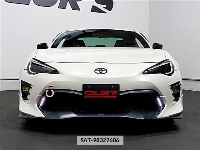Toyota 86 2020-01 7802865-4