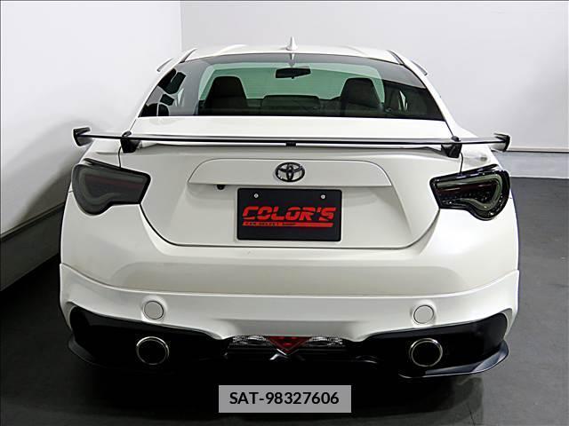 Toyota 86 2020-01 7802865-5