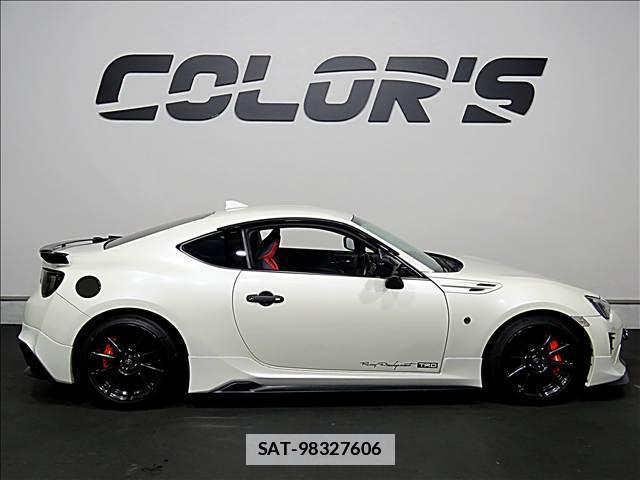 Toyota 86 2020-01 7802865-6
