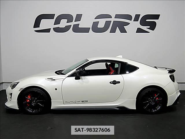 Toyota 86 2020-01 7802865-7