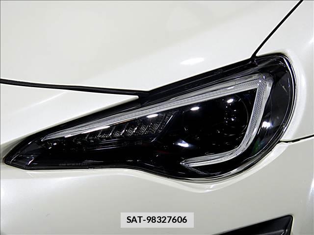 Toyota 86 2020-01 7802865-8
