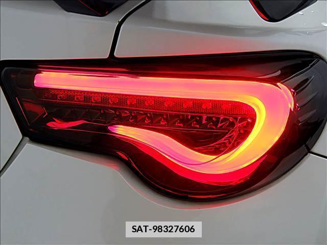 Toyota 86 2020-01 7802865-9